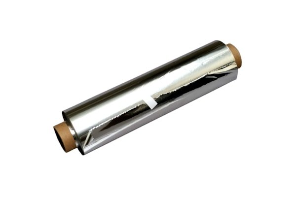 ALU FOLIE (4 role)