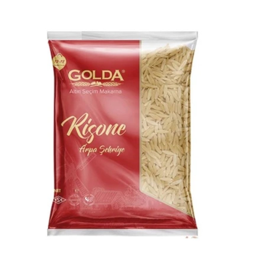 Arpa Şehriye těstovina 500 g