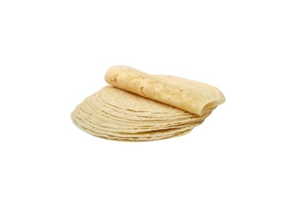 TORTILLA ANADOLU