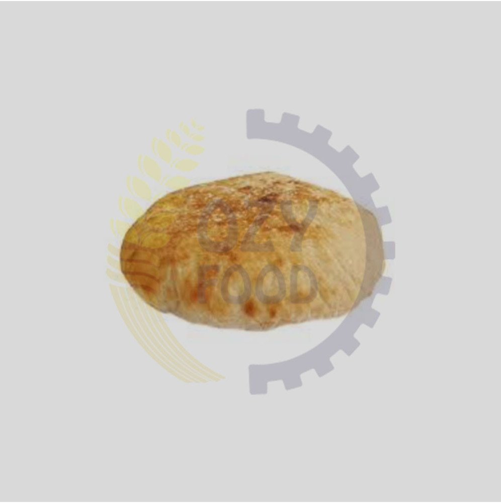 BROTCHEN