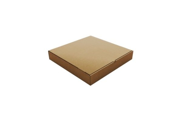 PIZZA KARTON 33x33